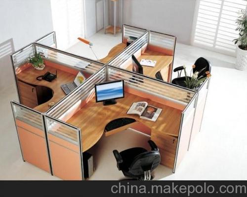 北京办公家具,专业办公家具厂,办公桌椅,bgpf-01 办公屏风