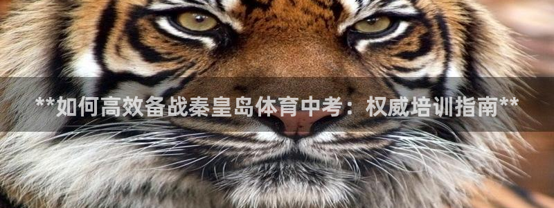 耀世是什么游戏里的人物
