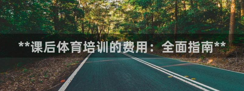 耀世娱乐是什么