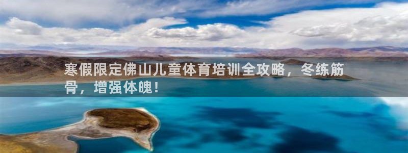 耀世微光歌曲下载