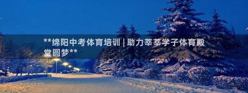 耀世平台网址