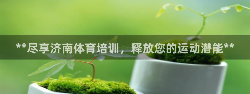 耀世娱乐下载最新版本安装苹果：**尽享济南体育培训，