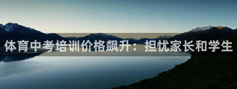 耀世微光mp3下载