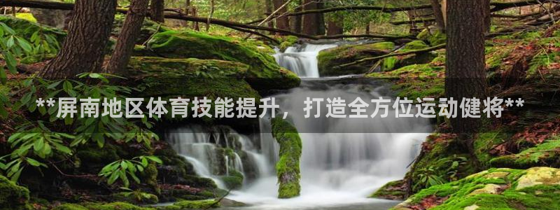 耀世娱乐代理什么待遇：**屏南地区体育技能提升，打造